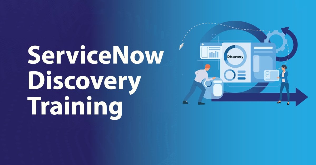 Servicenow Training On All Modules | Learn Servicenow | IT Canvass